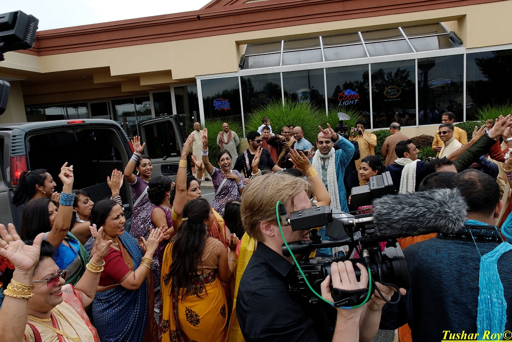 PAYAL_WEDDING-tr Image_0850.jpg